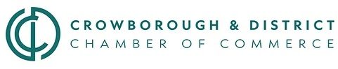 Crowborough Chamber of Commerce