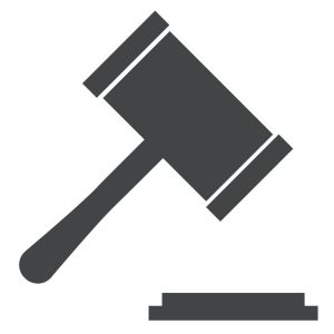 Expert Witness, Uckfield