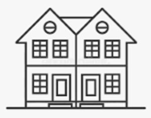 Party wall disputes, Uckfield