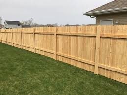 Boundary dispute service