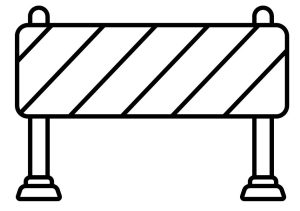 Boundary dispute service, Uckfield